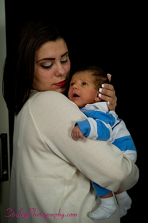 Maisoon n baby  - 2012 02 21  -60-1