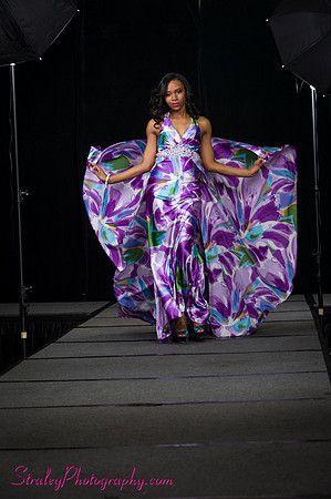 Arlenes Gowns Runway 2013 03 10 - 0228