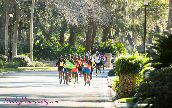 26.2 Race 2013 02 17 - 0009