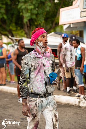 Jouvert - 2018 08 13 - 0098