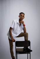 Kevin Bedassie 2024 09 24 - 0157