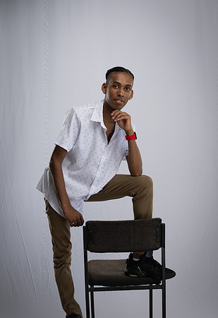Kevin Bedassie 2024 09 24 - 0157