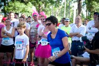 26.6 5k race 2013 05 18 - 1243
