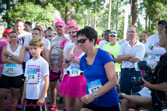 26.6 5k race 2013 05 18 - 1243