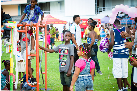 Spicemas Kiddie Carnival - 2017 08 05 - 1507
