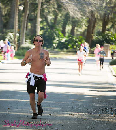 26.2 Race 2013 02 17 - 0323