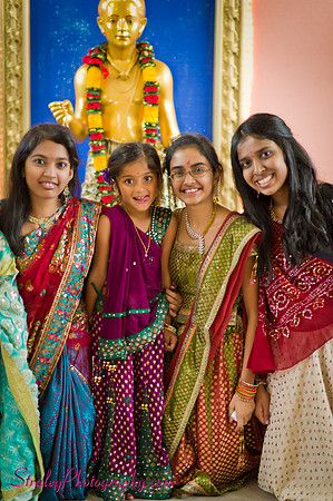 2011 10 29 - Diwali JAX-41