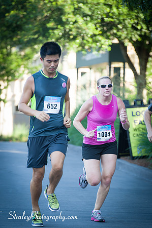 26.6 5k race 2013 05 18 - 0587