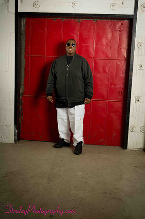 Steve O Photoshoot 2011 12 01 - 114
