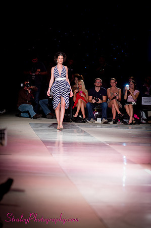 FCFW 2012 02 04 - 844