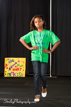 Proteges of Fashion 2013 08 03  - 0457