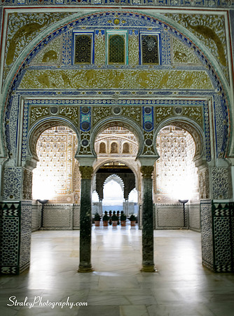 Seville 2013 10 09  - 0149