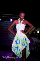 Runway Models