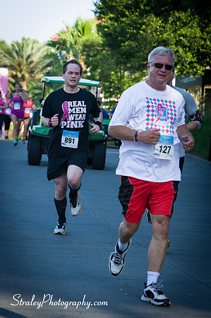 26.6 5k race 2013 05 18 - 0650
