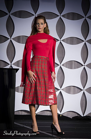 Southern Womens Show 2013 10 17 - 0520