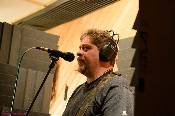 Band recording 2014 03 30 - 0083