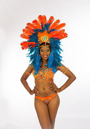 Summercrew costume 2016 04 28 - 0089-Edit
