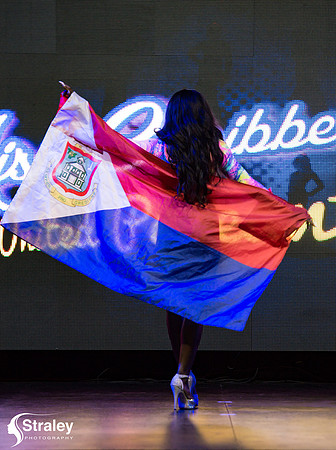Miss Caribbean United Pageant - 2018 06 02 - 0659