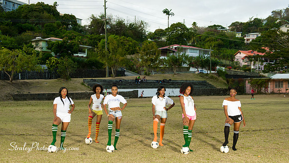 Miss Fashionista Football - 2016 03 07 - 0524