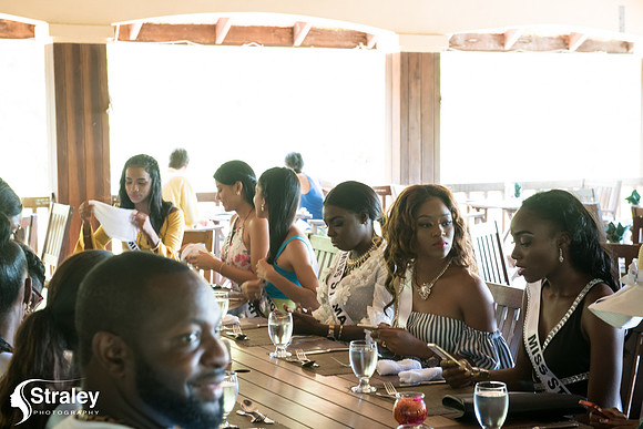 Miss Caribbean United Island Tour  - 2018 05 31 - 0291