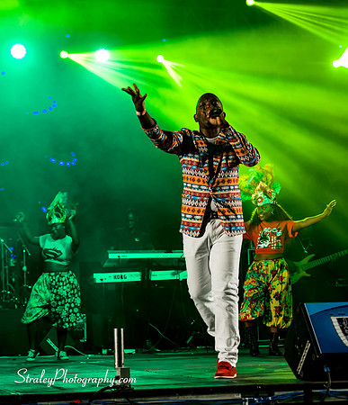 Spicemas Soca Monarch - 2017 08 11 - 0190