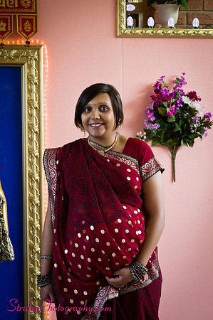 2011 10 29 - Diwali JAX-157