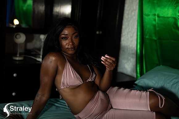 Jamila Edwards - 2022 09 08 - 0593