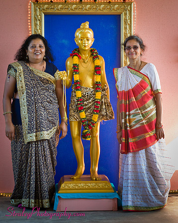 2011 10 29 - Diwali JAX-118