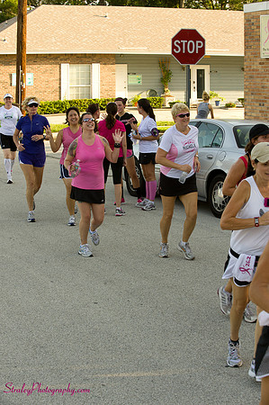 2011 07 30 26.2 with Donna Marathon First Run - 233