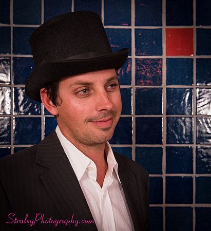 Sterling BDay 2012 12 12 - 0128