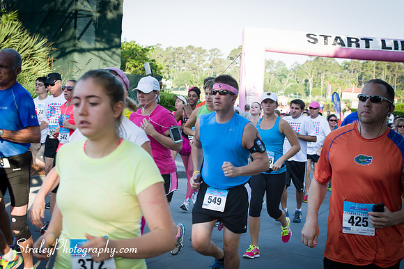 26.6 5k race 2013 05 18 - 0257