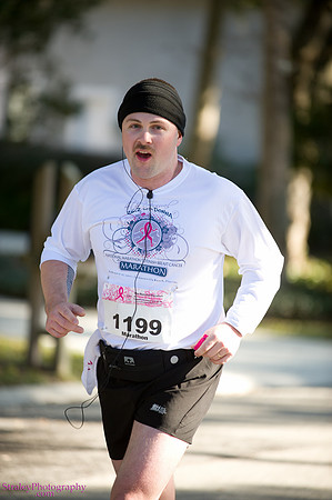 26.2 with Donna - 0901  1041