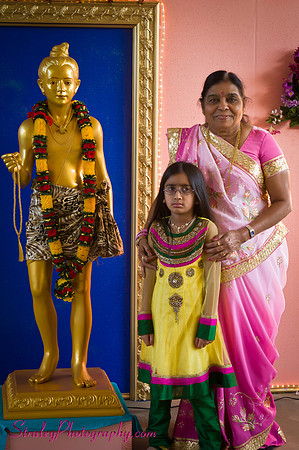 2011 10 29 - Diwali JAX-167