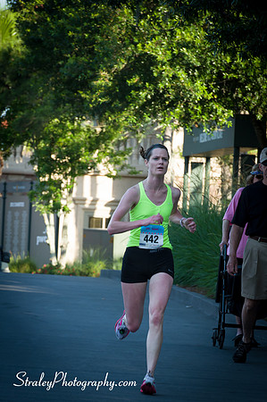 26.6 5k race 2013 05 18 - 0342