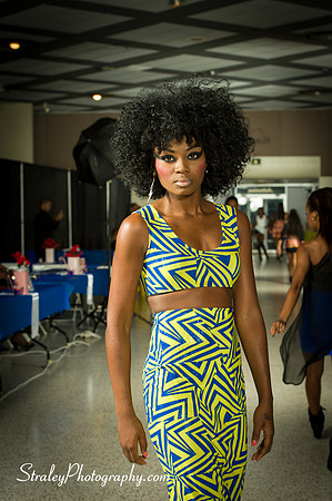 WTWP 2013 06 30  - 0663