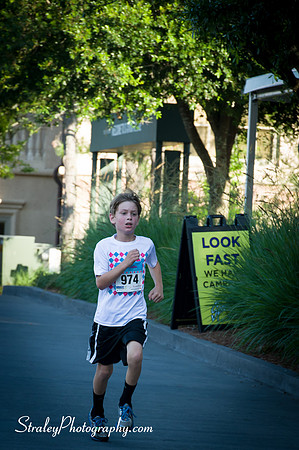 26.6 5k race 2013 05 18 - 0492