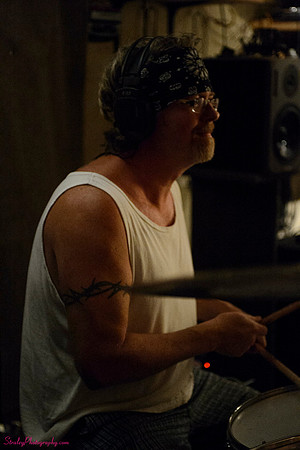 Band recording 2014 03 30 - 0346