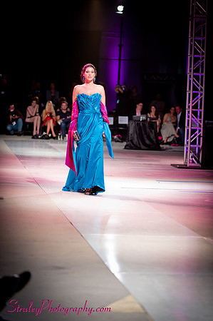FCFW 2012 02 04 - 515