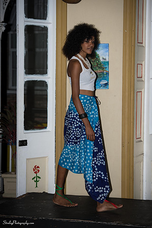 Evening of Fashion 2014 02 21 - 0055