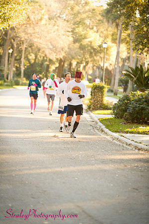 26.2 RWDonna - 2012 02 12  -342