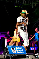 Spicemas Soca Monarch - 2017 08 11 - 0065