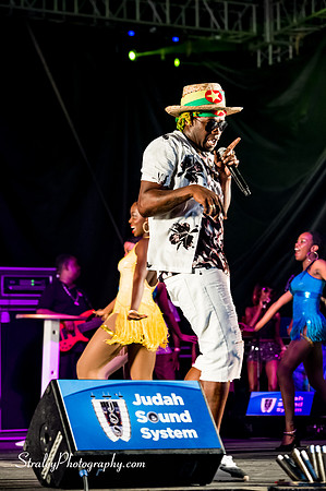Spicemas Soca Monarch - 2017 08 11 - 0065