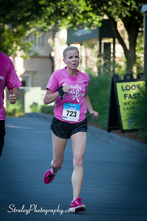 26.6 5k race 2013 05 18 - 0609