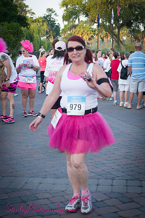 26.6 5k race 2013 05 18 - 0094