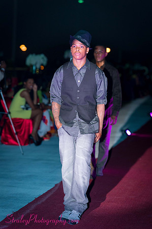 Ultimate Runway - AMG 2012 06 30 - 20