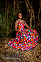 Spicemas National Queen Publicity - 2017 05 27 - 0381-Edit