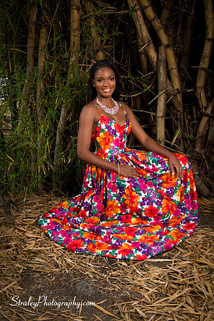 Spicemas National Queen Publicity - 2017 05 27 - 0381-Edit