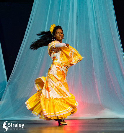 Miss Caribbean United Pageant - 2018 06 02 - 0310