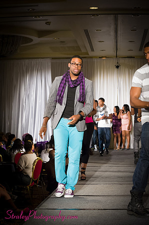Diamonds and Denim 2012 03 24  - 1662