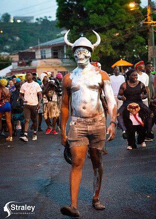 Jouvert - 2018 08 13 - 0009